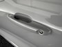 Ford Kuga 2.5 PHEV ST-Line X | AFN. TREKHAAK | CARPLAY | ADAP. CRUISE | STOEL-STUURVERW. |