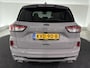 Ford Kuga 2.5 PHEV ST-Line X | AFN. TREKHAAK | CARPLAY | ADAP. CRUISE | STOEL-STUURVERW. |