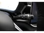 BYD Seal U 1.5 DM-i FWD Comfort | 26.6 KWH Accu | 125KM Range | Panorama dak | Apple Carplay | Navigatie | 360 graden camera