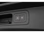 BYD Seal U 1.5 DM-i FWD Comfort | 26.6 KWH Accu | 125KM Range | Panorama dak | Apple Carplay | Navigatie | 360 graden camera