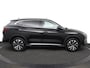 BYD Seal U 1.5 DM-i FWD Comfort | 26.6 KWH Accu | 125KM Range | Panorama dak | Apple Carplay | Navigatie | 360 graden camera