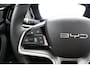 BYD Seal U 1.5 DM-i FWD Comfort | 26.6 KWH Accu | 125KM Range | Panorama dak | Apple Carplay | Navigatie | 360 graden camera