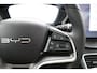 BYD Seal U 1.5 DM-i FWD Comfort | 26.6 KWH Accu | 125KM Range | Panorama dak | Apple Carplay | Navigatie | 360 graden camera