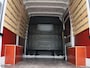 Volkswagen Crafter 2.0 TDI L3H3 Highline 140PK | Automaat | Trekhaak | Navigatie | Cruise Control | Multifunctioneel Stuurwiel | Apple/Android Carplay | DAB+ | Parkeersensoren Voor + Achter | Achteruitrijcamera |
