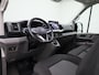 Volkswagen Crafter 2.0 TDI L3H3 Highline 140PK | Automaat | Trekhaak | Navigatie | Cruise Control | Multifunctioneel Stuurwiel | Apple/Android Carplay | DAB+ | Parkeersensoren Voor + Achter | Achteruitrijcamera |