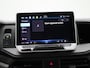 Volkswagen Crafter 2.0 TDI L3H3 Highline 140PK | Automaat | Trekhaak | Navigatie | Cruise Control | Multifunctioneel Stuurwiel | Apple/Android Carplay | DAB+ | Parkeersensoren Voor + Achter | Achteruitrijcamera |