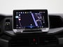 Volkswagen Crafter 2.0 TDI L3H3 Highline 140PK | Automaat | Trekhaak | Navigatie | Cruise Control | Multifunctioneel Stuurwiel | Apple/Android Carplay | DAB+ | Parkeersensoren Voor + Achter | Achteruitrijcamera |
