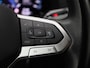 Volkswagen Crafter 2.0 TDI L3H3 Highline 140PK | Automaat | Trekhaak | Navigatie | Cruise Control | Multifunctioneel Stuurwiel | Apple/Android Carplay | DAB+ | Parkeersensoren Voor + Achter | Achteruitrijcamera |