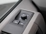 Volkswagen Crafter 2.0 TDI L3H3 Highline 140PK | Automaat | Trekhaak | Navigatie | Cruise Control | Multifunctioneel Stuurwiel | Apple/Android Carplay | DAB+ | Parkeersensoren Voor + Achter | Achteruitrijcamera |