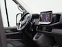 Volkswagen Crafter 2.0 TDI L3H3 Highline 140PK | Automaat | Trekhaak | Navigatie | Cruise Control | Multifunctioneel Stuurwiel | Apple/Android Carplay | DAB+ | Parkeersensoren Voor + Achter | Achteruitrijcamera |