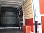 Volkswagen Crafter 2.0 TDI L3H3 Highline 140PK | Automaat | Trekhaak | Navigatie | Cruise Control | Multifunctioneel Stuurwiel | Apple/Android Carplay | DAB+ | Parkeersensoren Voor + Achter | Achteruitrijcamera |