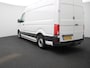 Volkswagen Crafter 2.0 TDI L3H3 Highline 140PK | Automaat | Trekhaak | Navigatie | Cruise Control | Multifunctioneel Stuurwiel | Apple/Android Carplay | DAB+ | Parkeersensoren Voor + Achter | Achteruitrijcamera |