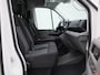 Volkswagen Crafter 2.0 TDI L3H3 Highline 140PK | Automaat | Trekhaak | Navigatie | Cruise Control | Multifunctioneel Stuurwiel | Apple/Android Carplay | DAB+ | Parkeersensoren Voor + Achter | Achteruitrijcamera |