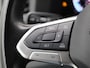 Volkswagen Crafter 2.0 TDI L3H3 Highline 140PK | Automaat | Trekhaak | Navigatie | Cruise Control | Multifunctioneel Stuurwiel | Apple/Android Carplay | DAB+ | Parkeersensoren Voor + Achter | Achteruitrijcamera |