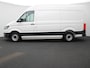 Volkswagen Crafter 2.0 TDI L3H3 Highline 140PK | Automaat | Trekhaak | Navigatie | Cruise Control | Multifunctioneel Stuurwiel | Apple/Android Carplay | DAB+ | Parkeersensoren Voor + Achter | Achteruitrijcamera |