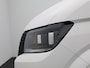 Volkswagen Crafter 2.0 TDI L3H3 Highline 140PK | Automaat | Trekhaak | Navigatie | Cruise Control | Multifunctioneel Stuurwiel | Apple/Android Carplay | DAB+ | Parkeersensoren Voor + Achter | Achteruitrijcamera |