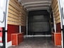 Volkswagen Crafter 2.0 TDI L3H3 Highline 140PK | Automaat | Trekhaak | Navigatie | Cruise Control | Multifunctioneel Stuurwiel | Apple/Android Carplay | DAB+ | Parkeersensoren Voor + Achter | Achteruitrijcamera |