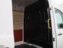 Volkswagen Crafter 2.0 TDI L3H3 Highline 140PK | Automaat | Trekhaak | Navigatie | Cruise Control | Multifunctioneel Stuurwiel | Apple/Android Carplay | DAB+ | Parkeersensoren Voor + Achter | Achteruitrijcamera |
