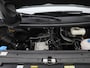 Volkswagen Crafter 2.0 TDI L3H3 Highline 140PK | Automaat | Trekhaak | Navigatie | Cruise Control | Multifunctioneel Stuurwiel | Apple/Android Carplay | DAB+ | Parkeersensoren Voor + Achter | Achteruitrijcamera |