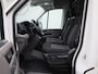 Volkswagen Crafter 2.0 TDI L3H3 Highline 140PK | Automaat | Trekhaak | Navigatie | Cruise Control | Multifunctioneel Stuurwiel | Apple/Android Carplay | DAB+ | Parkeersensoren Voor + Achter | Achteruitrijcamera |