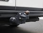 Volkswagen Crafter 2.0 TDI L3H3 Highline 140PK | Automaat | Trekhaak | Navigatie | Cruise Control | Multifunctioneel Stuurwiel | Apple/Android Carplay | DAB+ | Parkeersensoren Voor + Achter | Achteruitrijcamera |