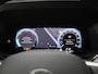 Volkswagen Crafter 2.0 TDI L3H3 Highline 140PK | Automaat | Trekhaak | Navigatie | Cruise Control | Multifunctioneel Stuurwiel | Apple/Android Carplay | DAB+ | Parkeersensoren Voor + Achter | Achteruitrijcamera |