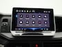 Volkswagen Crafter 2.0 TDI L3H3 Highline 140PK | Automaat | Trekhaak | Navigatie | Cruise Control | Multifunctioneel Stuurwiel | Apple/Android Carplay | DAB+ | Parkeersensoren Voor + Achter | Achteruitrijcamera |