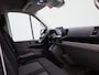 Volkswagen Crafter 2.0 TDI L3H3 Highline 140PK | Automaat | Trekhaak | Navigatie | Cruise Control | Multifunctioneel Stuurwiel | Apple/Android Carplay | DAB+ | Parkeersensoren Voor + Achter | Achteruitrijcamera |