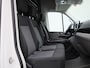 Volkswagen Crafter 2.0 TDI L3H3 Highline 140PK | Automaat | Trekhaak | Navigatie | Cruise Control | Multifunctioneel Stuurwiel | Apple/Android Carplay | DAB+ | Parkeersensoren Voor + Achter | Achteruitrijcamera |