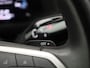 Volkswagen Crafter 2.0 TDI L3H3 Highline 140PK | Automaat | Trekhaak | Navigatie | Cruise Control | Multifunctioneel Stuurwiel | Apple/Android Carplay | DAB+ | Parkeersensoren Voor + Achter | Achteruitrijcamera |