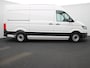 Volkswagen Crafter 2.0 TDI L3H3 Highline 140PK | Automaat | Trekhaak | Navigatie | Cruise Control | Multifunctioneel Stuurwiel | Apple/Android Carplay | DAB+ | Parkeersensoren Voor + Achter | Achteruitrijcamera |