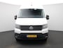 Volkswagen Crafter 2.0 TDI L3H3 Highline 140PK | Automaat | Trekhaak | Navigatie | Cruise Control | Multifunctioneel Stuurwiel | Apple/Android Carplay | DAB+ | Parkeersensoren Voor + Achter | Achteruitrijcamera |