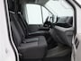 Volkswagen Crafter 2.0 TDI L3H3 Highline 140PK | Automaat | Trekhaak | Navigatie | Cruise Control | Multifunctioneel Stuurwiel | Apple/Android Carplay | DAB+ | Parkeersensoren Voor + Achter | Achteruitrijcamera |