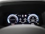 Volkswagen Crafter 2.0 TDI L3H3 Highline 140PK | Automaat | Trekhaak | Navigatie | Cruise Control | Multifunctioneel Stuurwiel | Apple/Android Carplay | DAB+ | Parkeersensoren Voor + Achter | Achteruitrijcamera |