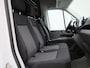 Volkswagen Crafter 2.0 TDI L3H3 Highline 140PK | Automaat | Trekhaak | Navigatie | Cruise Control | Multifunctioneel Stuurwiel | Apple/Android Carplay | DAB+ | Parkeersensoren Voor + Achter | Achteruitrijcamera |