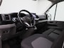 Volkswagen Crafter 2.0 TDI L3H3 Highline 140PK | Automaat | Trekhaak | Navigatie | Cruise Control | Multifunctioneel Stuurwiel | Apple/Android Carplay | DAB+ | Parkeersensoren Voor + Achter | Achteruitrijcamera |