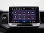 Volkswagen Crafter 2.0 TDI L3H3 Highline 140PK | Automaat | Trekhaak | Navigatie | Cruise Control | Multifunctioneel Stuurwiel | Apple/Android Carplay | DAB+ | Parkeersensoren Voor + Achter | Achteruitrijcamera |