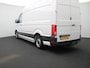 Volkswagen Crafter 2.0 TDI L3H3 Highline 140PK | Automaat | Trekhaak | Navigatie | Cruise Control | Multifunctioneel Stuurwiel | Apple/Android Carplay | DAB+ | Parkeersensoren Voor + Achter | Achteruitrijcamera |