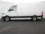 Volkswagen Crafter 2.0 TDI L3H3 Highline 140PK | Automaat | Trekhaak | Navigatie | Cruise Control | Multifunctioneel Stuurwiel | Apple/Android Carplay | DAB+ | Parkeersensoren Voor + Achter | Achteruitrijcamera |