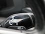 Volkswagen Crafter 2.0 TDI L3H3 Highline 140PK | Automaat | Trekhaak | Navigatie | Cruise Control | Multifunctioneel Stuurwiel | Apple/Android Carplay | DAB+ | Parkeersensoren Voor + Achter | Achteruitrijcamera |