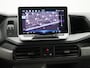 Volkswagen Crafter 2.0 TDI L3H3 Highline 140PK | Automaat | Trekhaak | Navigatie | Cruise Control | Multifunctioneel Stuurwiel | Apple/Android Carplay | DAB+ | Parkeersensoren Voor + Achter | Achteruitrijcamera |