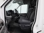Volkswagen Crafter 2.0 TDI L3H3 Highline 140PK | Automaat | Trekhaak | Navigatie | Cruise Control | Multifunctioneel Stuurwiel | Apple/Android Carplay | DAB+ | Parkeersensoren Voor + Achter | Achteruitrijcamera |