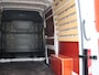 Volkswagen Crafter 2.0 TDI L3H3 Highline 140PK | Automaat | Trekhaak | Navigatie | Cruise Control | Multifunctioneel Stuurwiel | Apple/Android Carplay | DAB+ | Parkeersensoren Voor + Achter | Achteruitrijcamera |