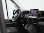 Volkswagen Crafter 2.0 TDI L3H3 Highline 140PK | Automaat | Trekhaak | Navigatie | Cruise Control | Multifunctioneel Stuurwiel | Apple/Android Carplay | DAB+ | Parkeersensoren Voor + Achter | Achteruitrijcamera |