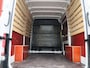 Volkswagen Crafter 2.0 TDI L3H3 Highline 140PK | Automaat | Trekhaak | Navigatie | Cruise Control | Multifunctioneel Stuurwiel | Apple/Android Carplay | DAB+ | Parkeersensoren Voor + Achter | Achteruitrijcamera |