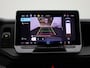 Volkswagen Crafter 2.0 TDI L3H3 Highline 140PK | Automaat | Trekhaak | Navigatie | Cruise Control | Multifunctioneel Stuurwiel | Apple/Android Carplay | DAB+ | Parkeersensoren Voor + Achter | Achteruitrijcamera |