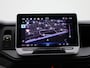 Volkswagen Crafter 2.0 TDI L3H3 Highline 140PK | Automaat | Trekhaak | Navigatie | Cruise Control | Multifunctioneel Stuurwiel | Apple/Android Carplay | DAB+ | Parkeersensoren Voor + Achter | Achteruitrijcamera |