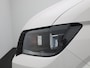 Volkswagen Crafter 2.0 TDI L3H3 Highline 140PK | Automaat | Trekhaak | Navigatie | Cruise Control | Multifunctioneel Stuurwiel | Apple/Android Carplay | DAB+ | Parkeersensoren Voor + Achter | Achteruitrijcamera |