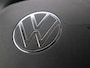 Volkswagen Crafter 2.0 TDI L3H3 Highline 140PK | Automaat | Trekhaak | Navigatie | Cruise Control | Multifunctioneel Stuurwiel | Apple/Android Carplay | DAB+ | Parkeersensoren Voor + Achter | Achteruitrijcamera |