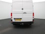 Volkswagen Crafter 2.0 TDI L3H3 Highline 140PK | Automaat | Trekhaak | Navigatie | Cruise Control | Multifunctioneel Stuurwiel | Apple/Android Carplay | DAB+ | Parkeersensoren Voor + Achter | Achteruitrijcamera |